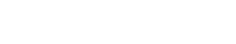 [3d8d87] Achevtxt2