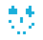 [0f7203] face
