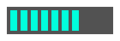 [327f88] -3 bar