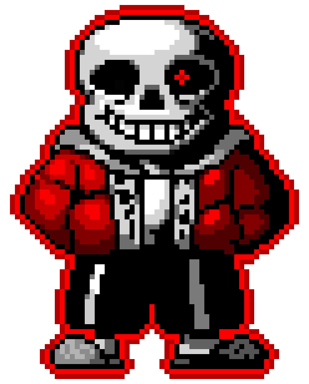 [5b7c2f] Untitled