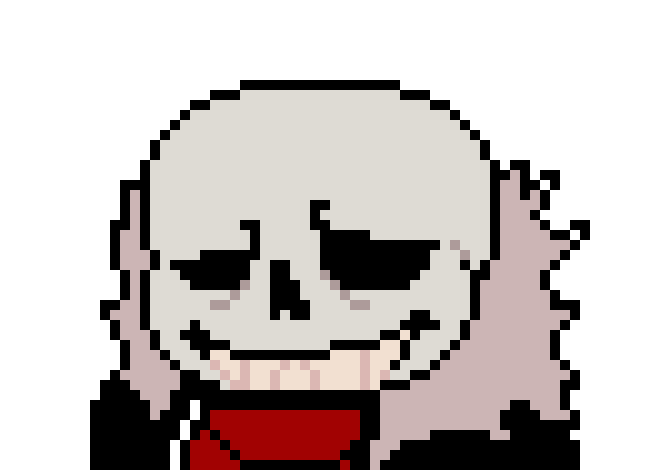 [1c0dc7] -{ Oh and Zane, Dont ask why the "Sans." cowbell is just spammed in the backround.  Lmao. }-