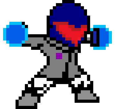 [b54c12] zzv7
