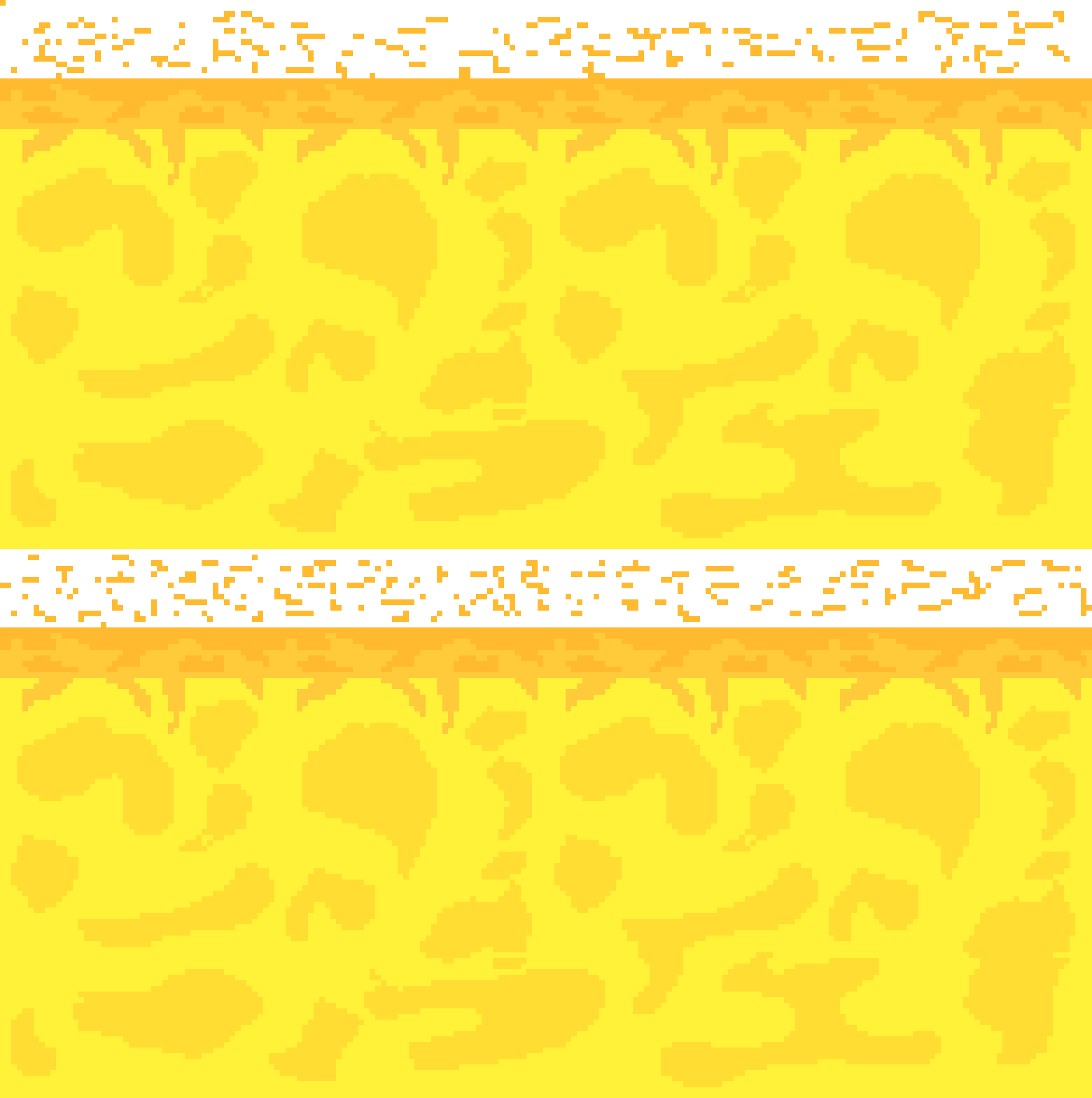 [1ce1af] Lava