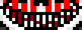 [e8cb42] heres another idea Dust! M87 vs Insanity! Ainavol (could be Insanity! M87 vs Dust! Ainavol aswell)