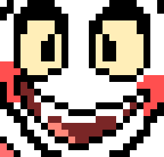 [5f894b] BD IS SO CUTE!