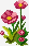 [681c33] nhung_22
