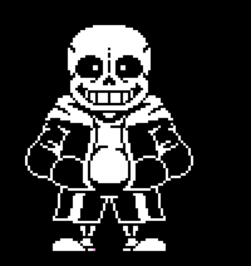Classic Sans.v3