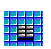 [0d39d5] Untitled