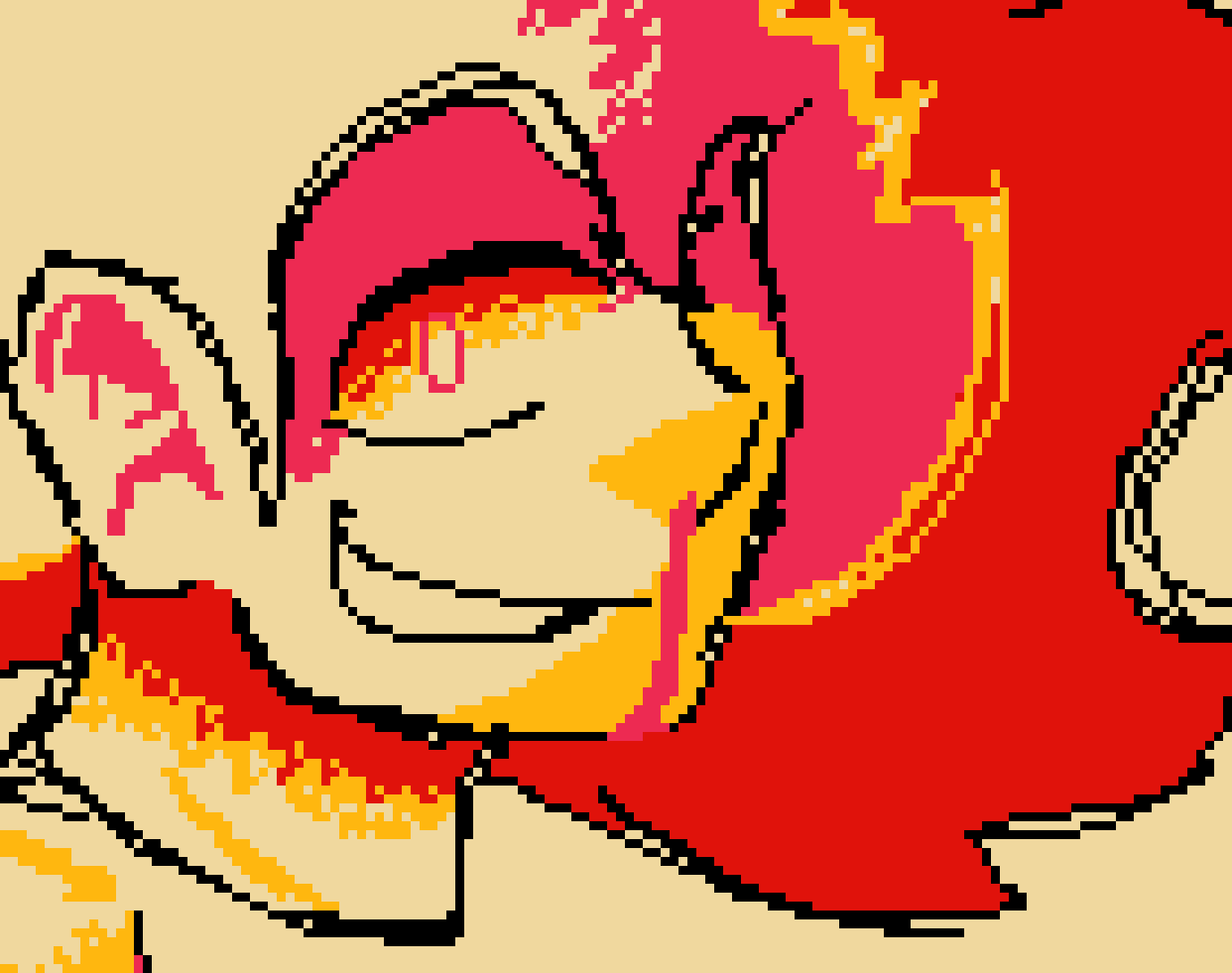 [773f71] Wa