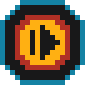 [73b09c] tut_skip