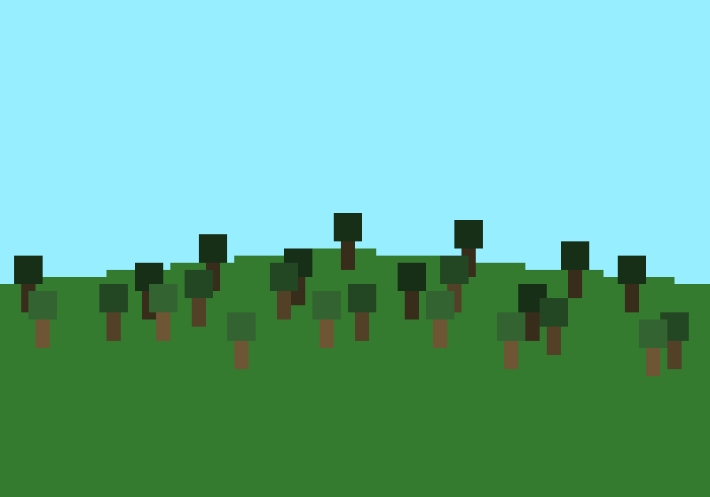 [9664c4] Untitled