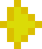 [9664c4] Muzzle Flash 1