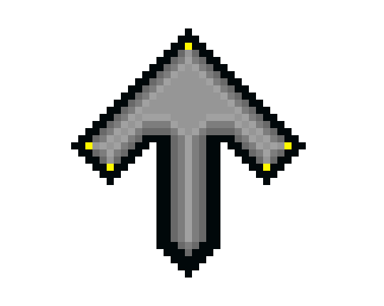 [a918c2] Kingless