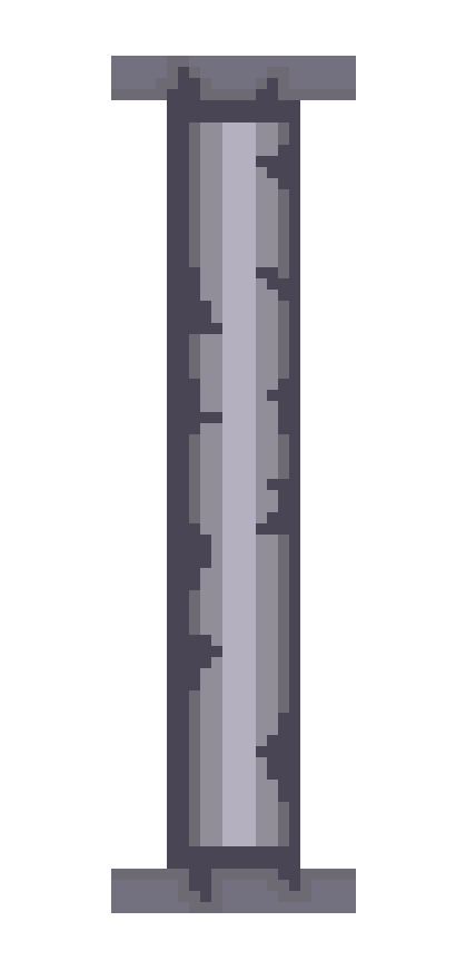 [1446f0] Pipe