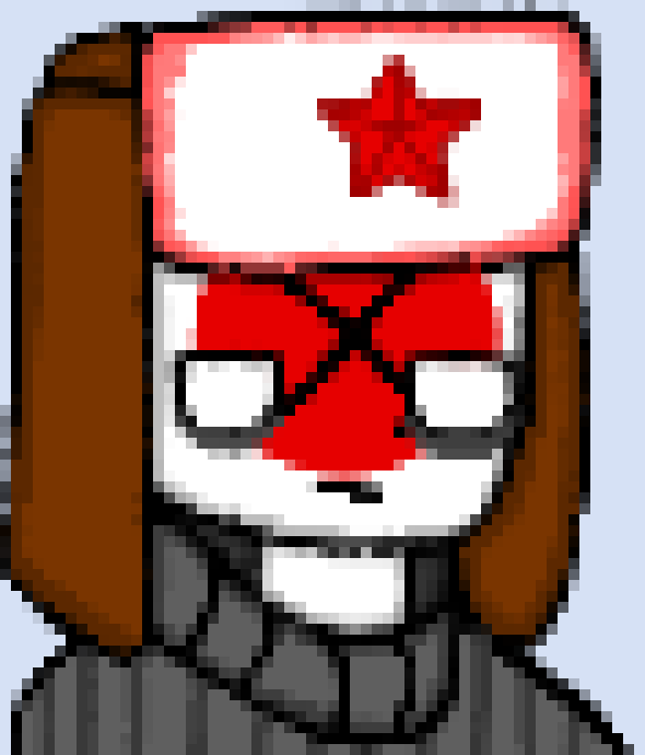 [0ae1f1] i do because Helix is going to keep accusing me of bad stuff and start making you guys sad
