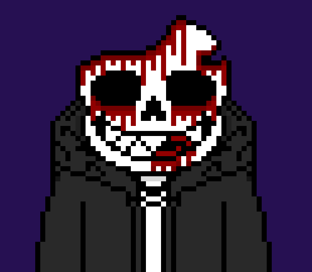 [b63bdb] o0o *tps and hugs Multi* MULTI!!! *hes shorter than Multi