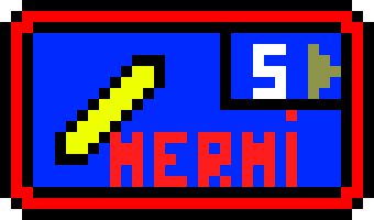 [9664c4] mermi