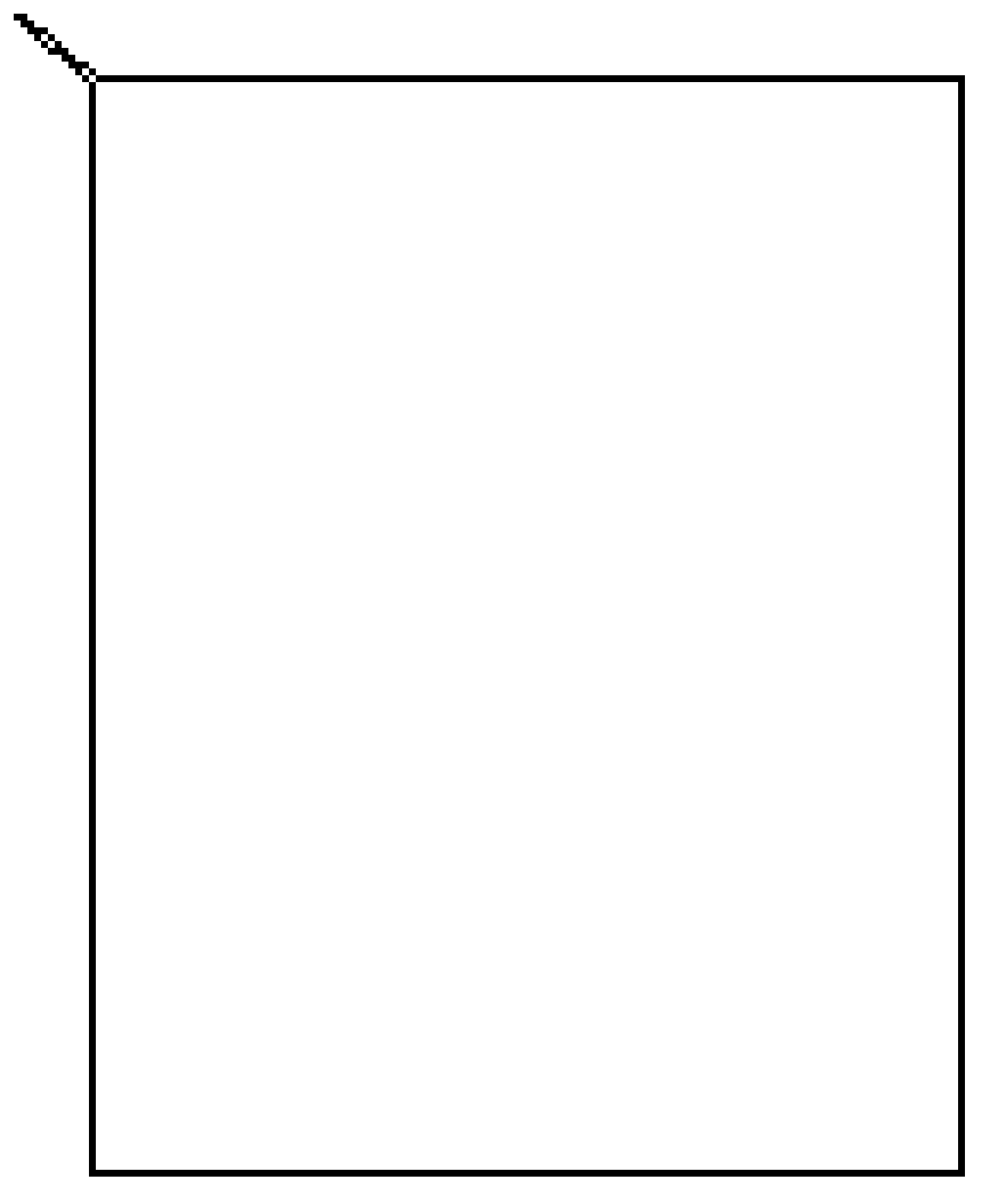 [f365a1] text box
