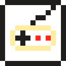 [9664c4] Untitled