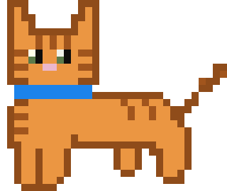 [71c9aa] CatWalkingGUI