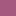 [9664c4] hardened_clay_stained_magenta