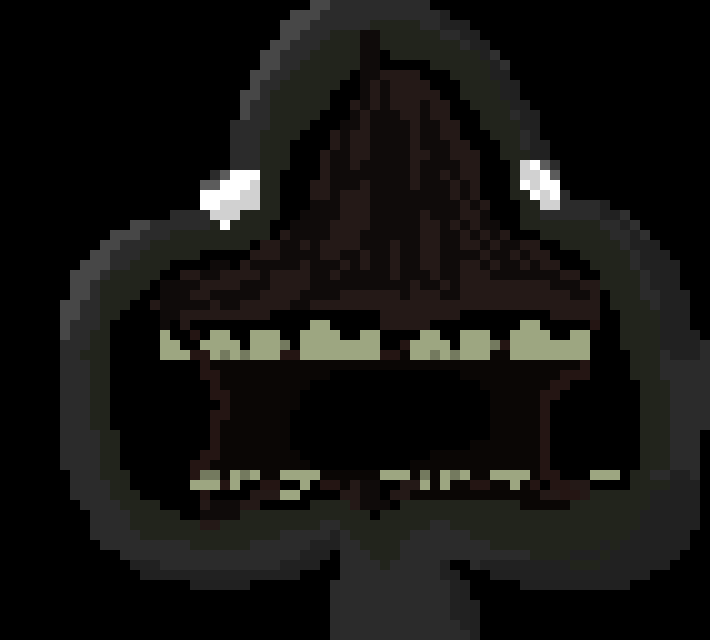 [f20f3b] how I be looking at the dentist when they say open wide