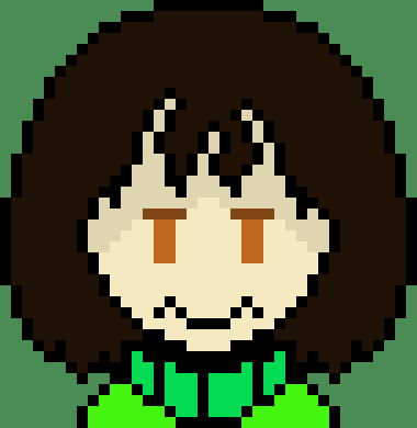 [63ceb7] I just... God damn it... -He slapped T- That is for bringing up "something"... I really now can`t fucking get away from... -He teleported away to be alone in a different corner-