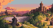 [817428] Untitled