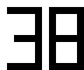 [9664c4] 38