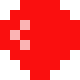 [f6e94c] Apple