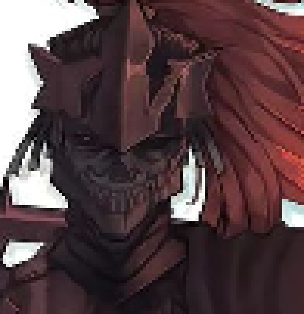 [497c85] also deadtale every last person on here is mentally maturer than you there's no lil ones to protect from jokes