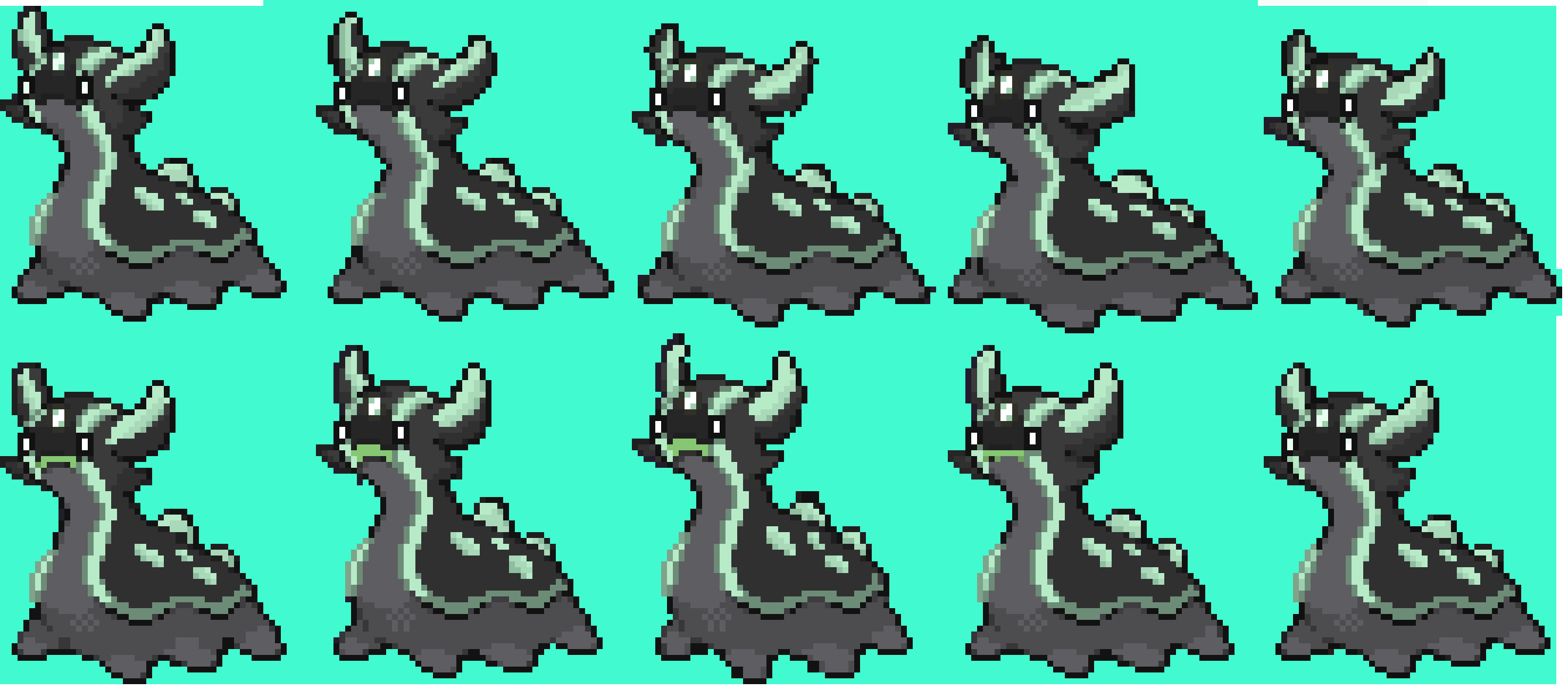 [79c35b] sprite trito