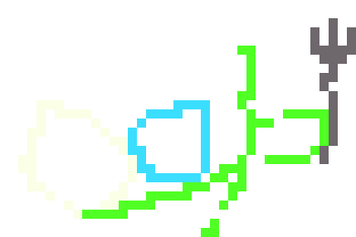 [d46eef] photosynthesis
