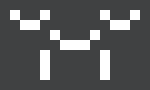 [c76731] *Gives le skeleton a tiny bag of three blueberry flavored sugar cookies and teleports away into the void*