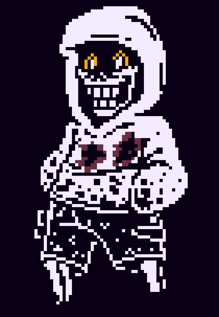 [63ceb7] W.I.P | -Terrie