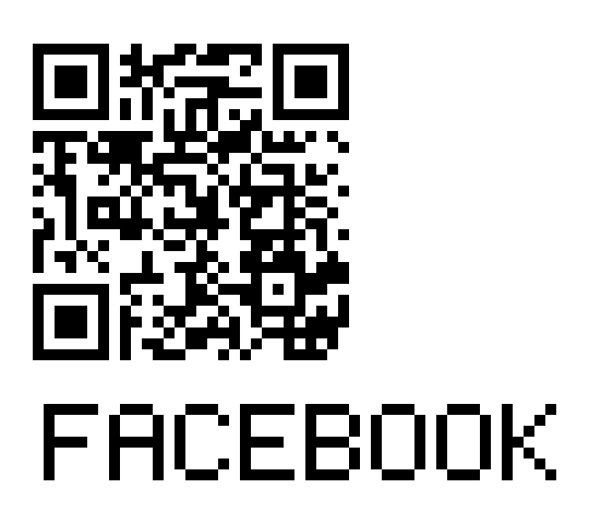 [8e900e] Facebook