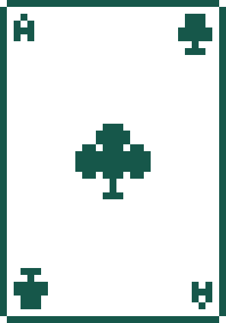 [30b8b6] AC