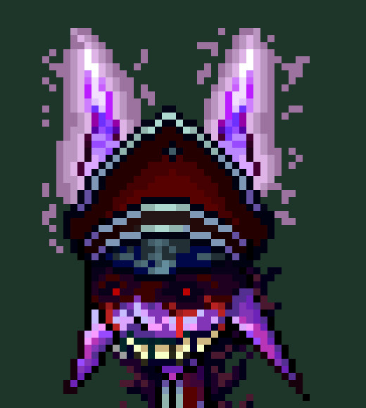 [4d1368] anyway also what would you rate this ocs horror theme]]  . . . . . . . . . . . . . -[[new villain]]updatedOG. . .(Hollett)  