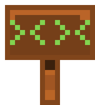 [68ebd4] Sign3