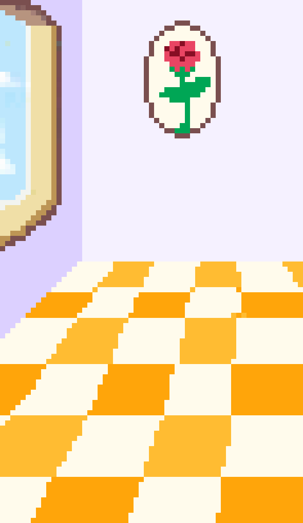 [420edd] bg