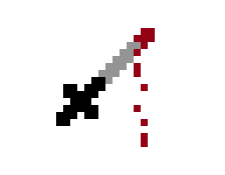 [9664c4] DeathSword