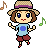 [dfdafc] Dancing_4
