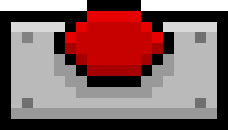 [9664c4] Red Button_Pushed