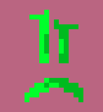 [8206a1] I HAVE A GODMOD PASS [Smiley]