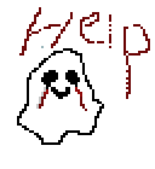 [9664c4] Ent.01