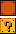[a15194] Blocks