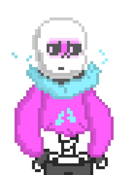 [2d73ea] "Im..Nervous.."
