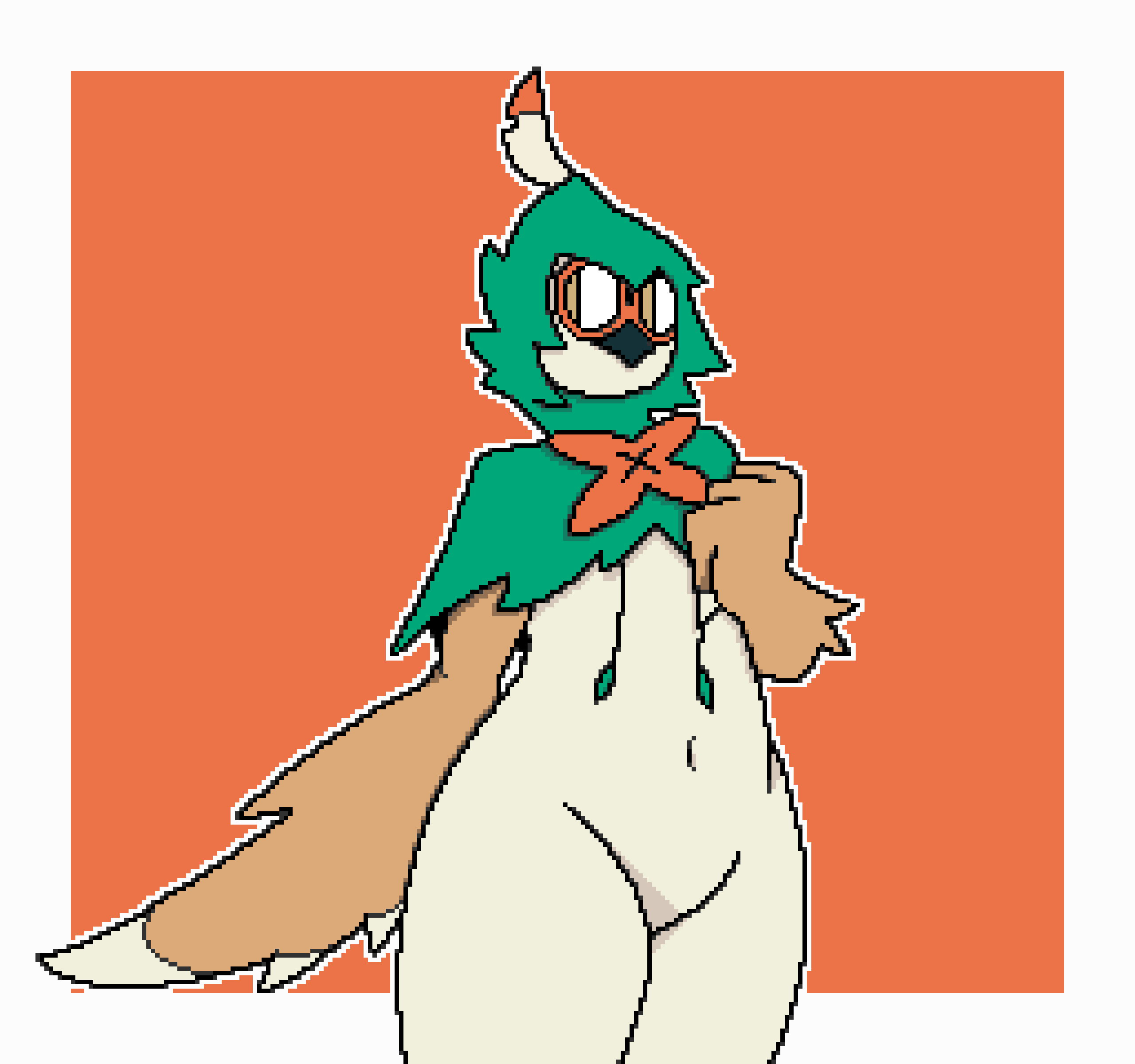 [ed8303] Stella