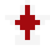 [566f50] Undertale Bone Attack sprite