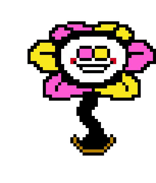 [55019f] NOW'S YOUR CHANCE TO BE MY [[BEST FRIEND]]!